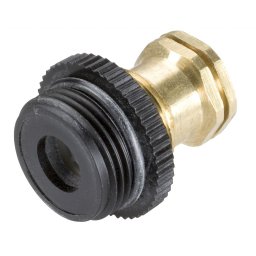 SP VENTIL ISPUSNI SPRINKLER