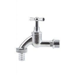 SLAVINA 3/4″ – 3/4″