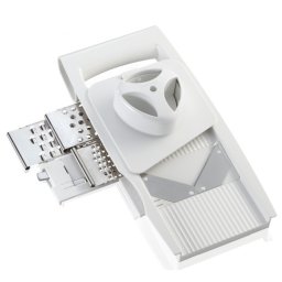 RENDE VIŠENAMENSKO 4+1