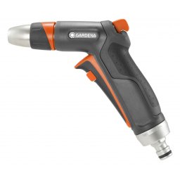 PRSKALICA 2U1,METALNA,PREMIUM