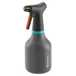 PRSKALICA 0,75 L