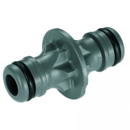 OGS NASTAVAK ZA CREVO SA 3/4″ NA 1/2″