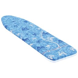 NAVLAKA ZA DASKU ZA PEGLANJE, AIRBOARD THERMO REFLECT UNIVERSAL