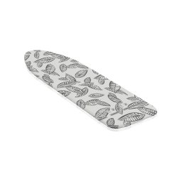 NAVLAKA ZA DASKU ZA PEGLANJE, AIRBOARD EXPRESS, PERFECT STEAM L