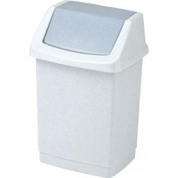 KANTA 50L CLICK-IT