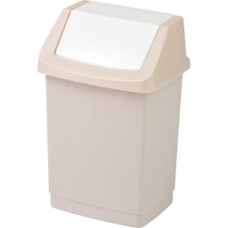 KANTA 50L CLICK-IT