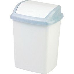 KANTA 25L DOMINIK