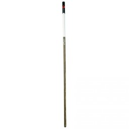CS DRSKA DRVENA 130CM