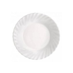 Tanjir desertni BORMIOLI Prima 20cm 403812
