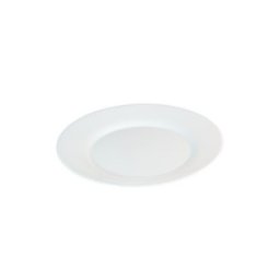 Tanjir desertni BORMIOLI Toledo 20 cm 400812