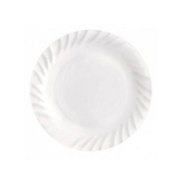 Tanjir plitki BORMIOLI Prima 26cm 403884