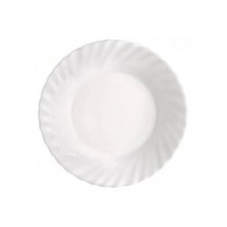 Tanjir duboki BORMIOLI Prima 23cm 403885