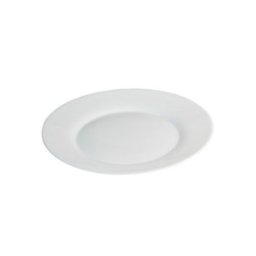 Tanjir plitki BORMIOLI Toledo 25 cm 400810