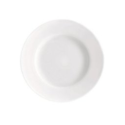 Tanjir duboki BORMIOLI Toledo 23 cm 400811