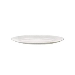 Tanjir plitki BORMIOLI Coconut 27,5 cm 422310