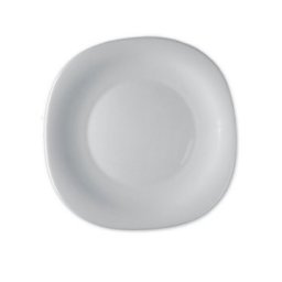 Tanjir duboki BORMIOLI Parma 23x23 cm 498870