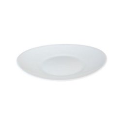 Tanjir desertni BORMIOLI Prometeo 22x19 cm 490420