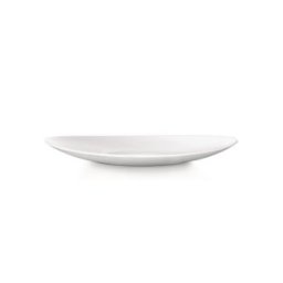 Tanjir plitki BORMIOLI Prometeo 27x24 cm 490400