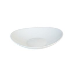 Tanjir duboki BORMIOLI Prometeo 23x20 cm 490410