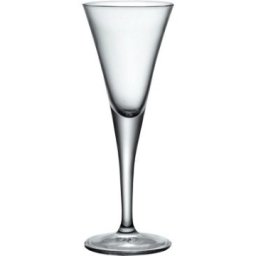 129090P Čaša za rakiju/liker BORMIOLI Fiore Schnaps 5,5cl 1/1 129090P