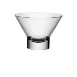 Čaša za sladoled BORMIOLI Ypsilon 26cl 1/1 340750M