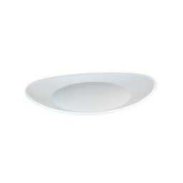Tanjir za steak BORMIOLI Prometeo 32x26 cm 431280