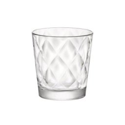 Čaša za vodu BORMIOLI Kaleido acqua 25cl 6/1 128756