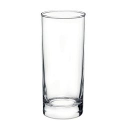 Čaša za sok BORMIOLI Cortina bibita 29cl 3/1 190200