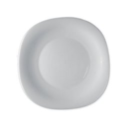 Tanjir plitki BORMIOLI Parma Sottopiatto 31x31 cm 498890