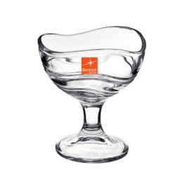 Čaša za sladoled BORMIOLI Acapulco dessert 30cl 1/1 134010M