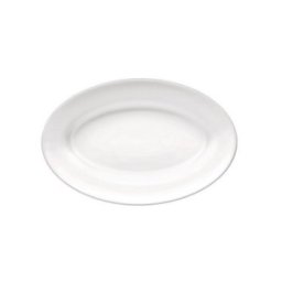 Tanjir ovalni BORMIOLI Toledo 30cm 400855
