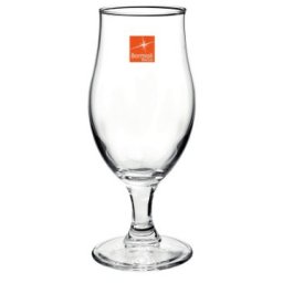 Čaša za pivo BORMIOLI Executive 0,3l 3/1 128540Q