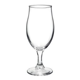 Čaše za pivo BORMIOLI Executive 0,2 l 3/1 128530Q