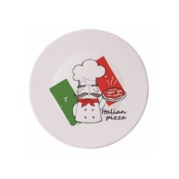 Tanjir BORMIOLI Ronda Pizza 33 cm 419320RP