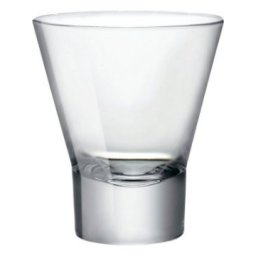 Čaša za aperitiv BORMIOLI Ypsilon Pre Dinner 3/1 25 cl 125020