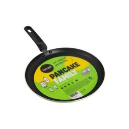 Tiganj za palačinke 26cm Pancake Family Texell TPC-PF207