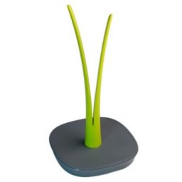 Držač ubrusa 30cm Texell TDU-V181