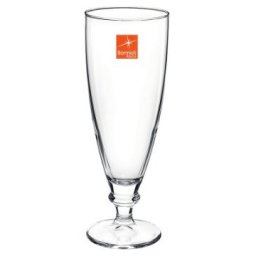 Čaša za pivo BORMIOLI Harmonia birra 38,5cl 3/1 128970