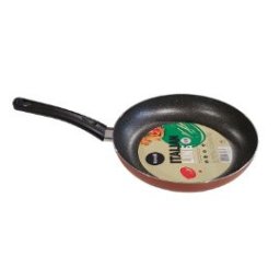 Tiganj duboki 24cm Italian Line Texell TPIL-D24