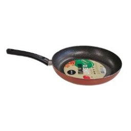 Tiganj duboki 28cm Italian Line Texell TPIL-D28