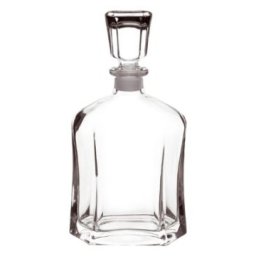 Flaša BORMIOLI CAPITOL DECANTER 1/1 339860M