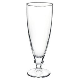 CASE ZA PIVO BORMIOLI HARMONIA 38,5 CL 6/1 128970M