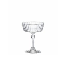 Čaša BORMIOLI America 20`s FIZZ 27,5 cl 122150