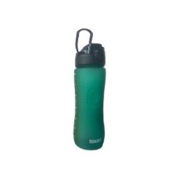 Flašica za vodu Lifestyle 750ml zelena Texell TSB-G411