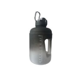 Flašica za vodu Lifestyle 2000ml multikolor Texell TSB-MC414