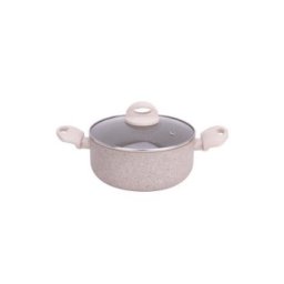 Šerpa 22*11cm Stone Line Texell TPSL-C254