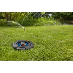 VENTIL ZA SPRINKLER SISTEM