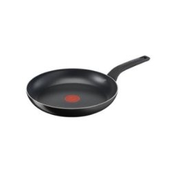 Tiganj duboki Simply Clean 26cm Tefal B5670553