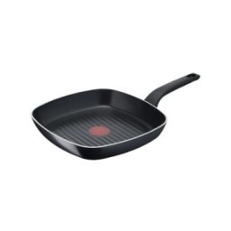 Tiganj grill Simply Clean 26*26cm Tefal B5674053