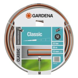 CREVO CLASSIC,1/2″,20M